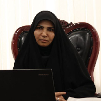 زینب گواهیان